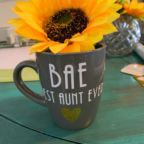 SOLD - Picture 2 of 5